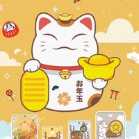 ตัวแทน stickeshop