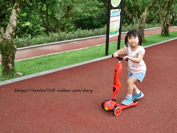 滑步車推薦 UT 嚴選【COOGHI 酷騎二合一滑步車】可拆卸 輕巧便攜 #酷騎滑步車 #奧地利 #滑步車 (6).JPG