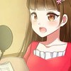 台本読み，雑談‼︎声優になりたい方大歓迎