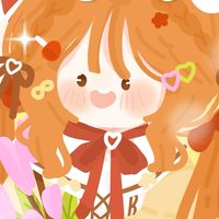 🍀👩🏻‍🌾 ตัวแทนแอพพรีเมี่ยม- kanako