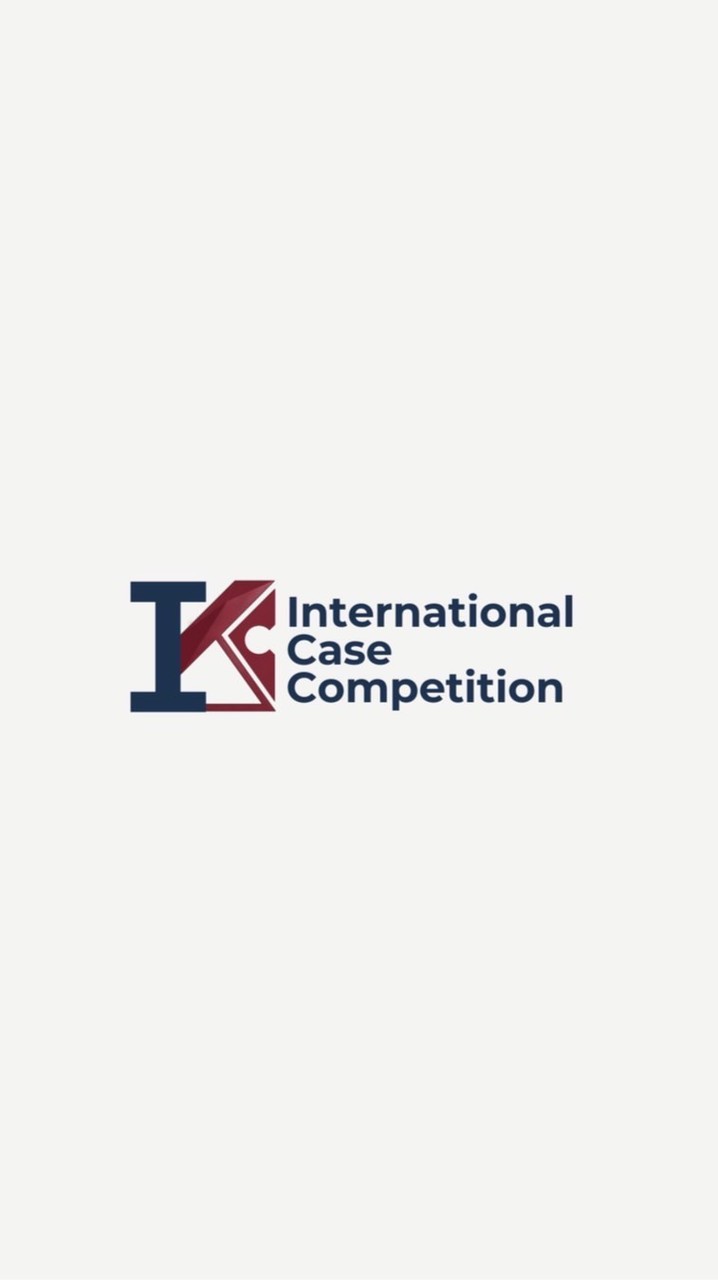 IKICC 2026 Community