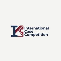 IKICC 2026 Community
