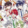 【初心者歓迎】からぴちなりきり！！