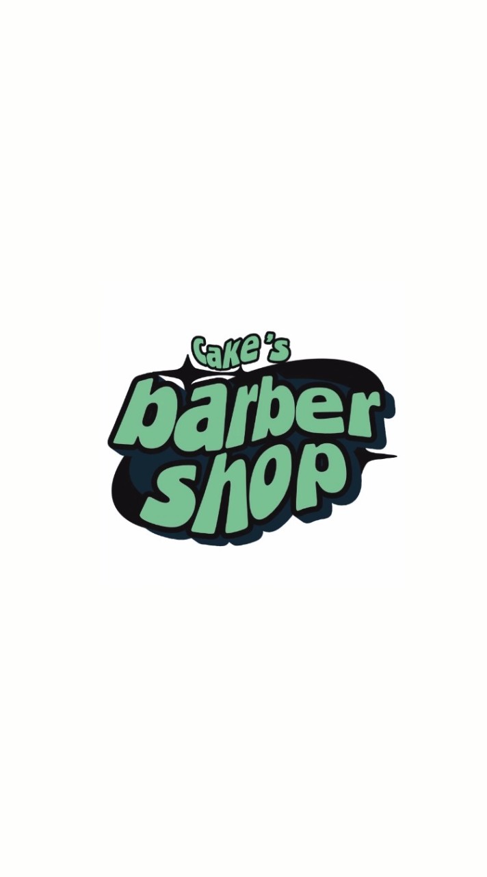 cake barber​shop