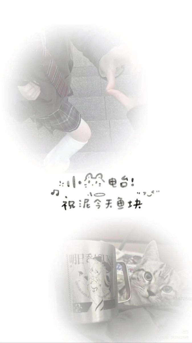 ₊· 𓏸ෆ 榛心棉雲 ෆ𓏸 ·₊［免宣］