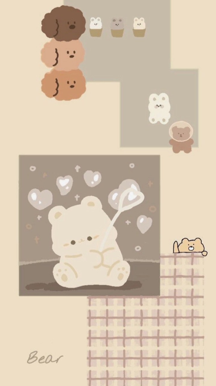 ⋆｡°✩  榛光喣然  ✩°｡⋆聊天💬/功課📚/追星🤩/處關係🙃［免宣］