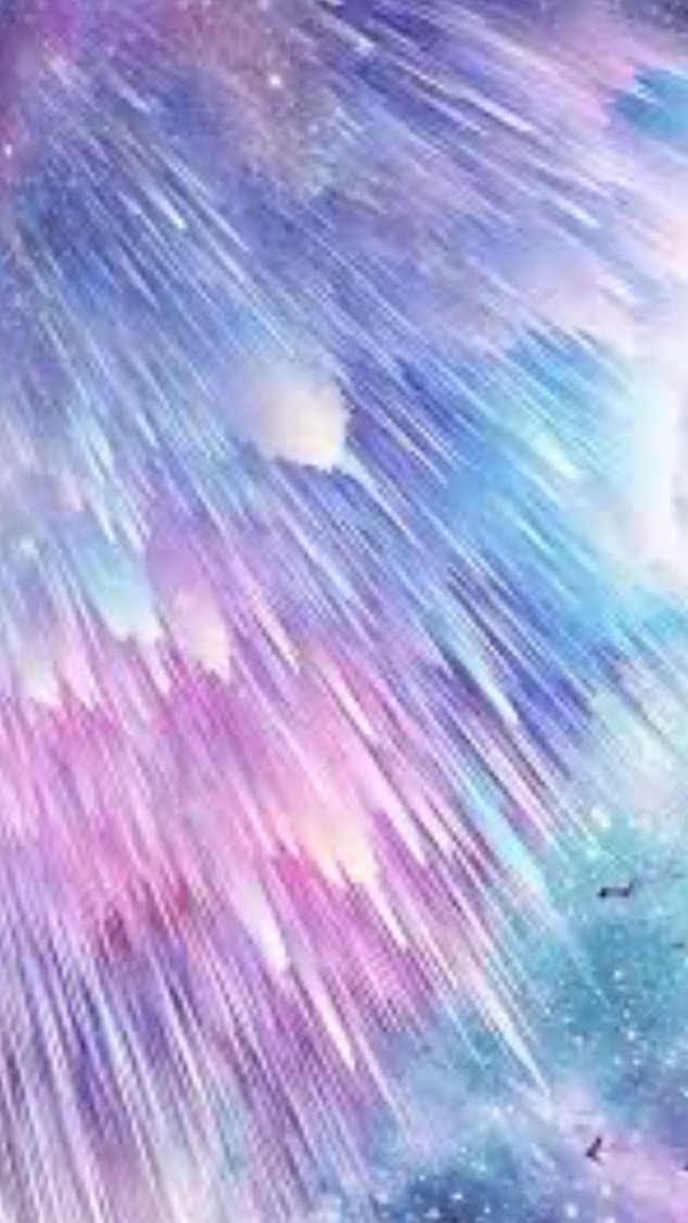 K-pop大大&學生の聊天💬/功課📚/追星🤩/廢廢🫠小天地～