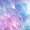 K-pop大大&學生の聊天💬/功課📚/追星🤩/廢廢🫠小天地～