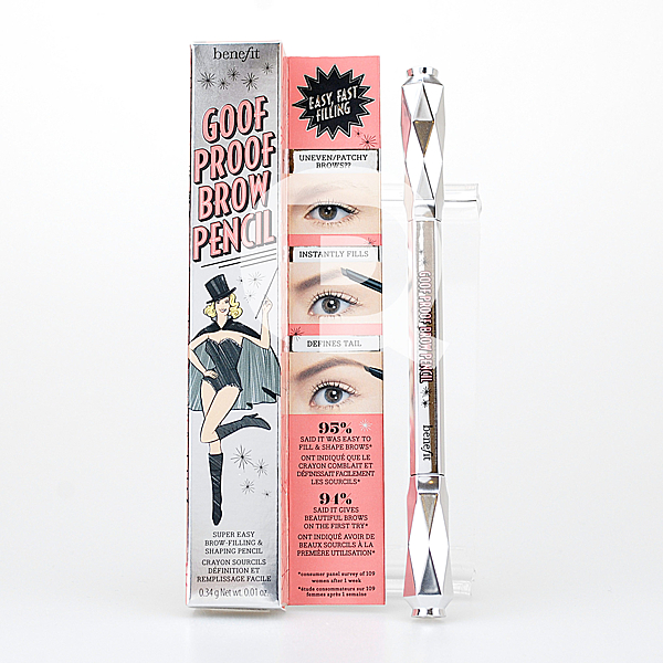 #台灣專櫃正貨n#現貨直接下標n#實品拍攝盜圖必究