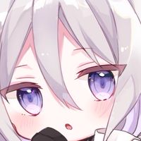 プロセカ フレンド募集