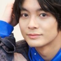 榎木淳弥が好きな人達