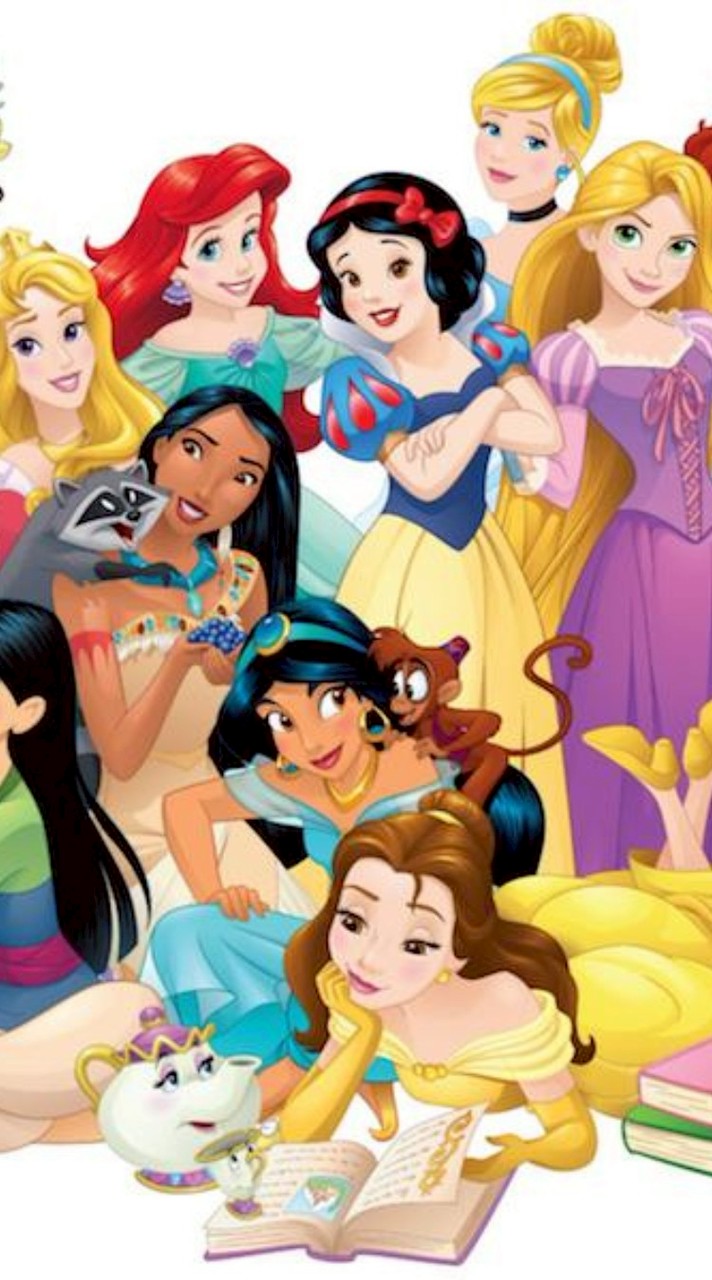 Disney