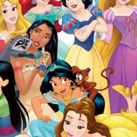 Disney