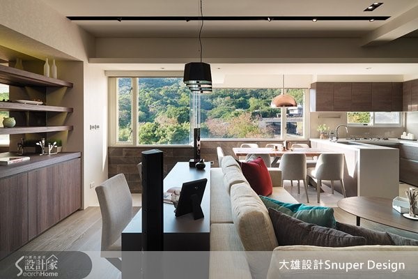 看完整文章：http://www.searchome.net/article.aspx?id=23780