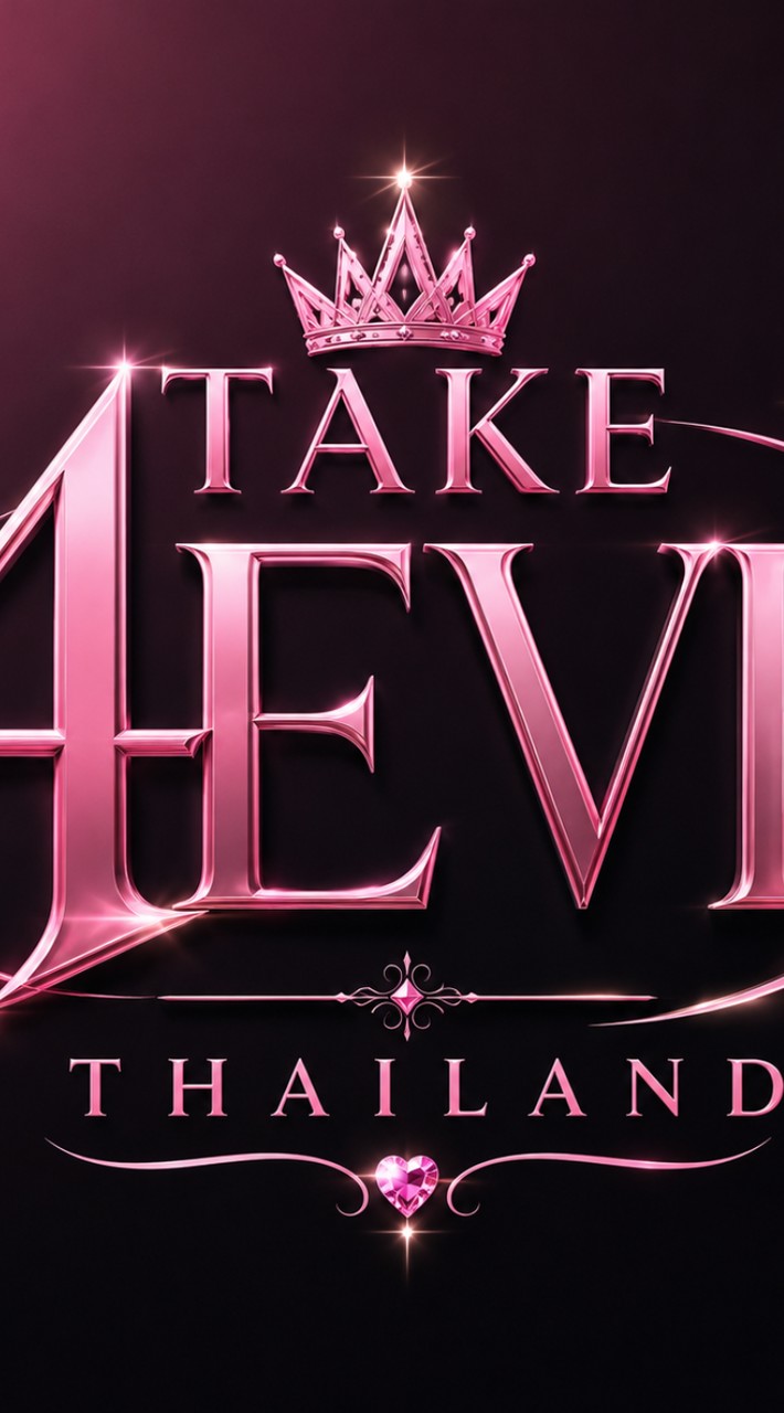 กลุ่มปิด TAKE 4EVE THALIAND
