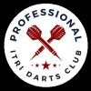 ITRI Darts Club