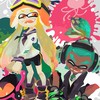スプラトゥーン3