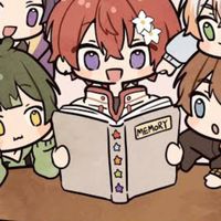 ぽらりすHOUSE☆