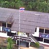 กองร้อยตำรวจตระเวนชายแดนที่ 426 จ.กระบี่