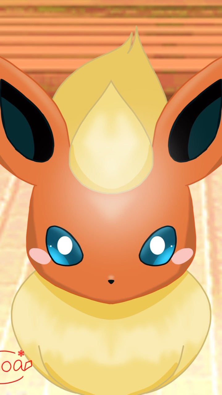 🌟ポケモン大好きクラブ🌟