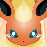 🌟ポケモン大好きクラブ🌟