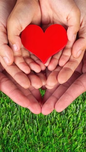 華生公益傳承（建莆）