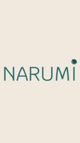 NARUMI ❘❙日韓選物店❙❘