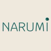 NARUMI ❘❙日韓選物店❙❘