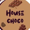 House choco