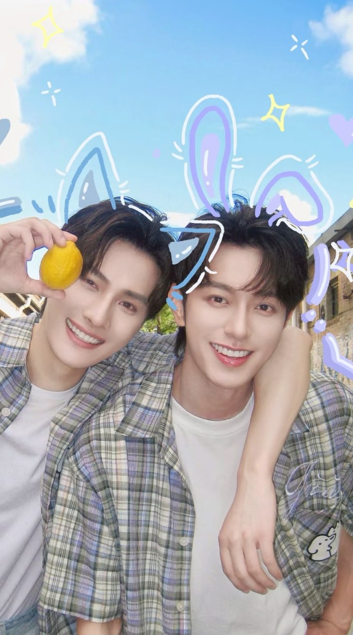 🐺หลางถู🐇