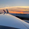 飛行機雑談会