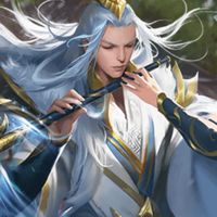 ༺🔱🧝🏻‍♂️กองทัพ ผวจ.🧝🏻‍♂️🔱༻