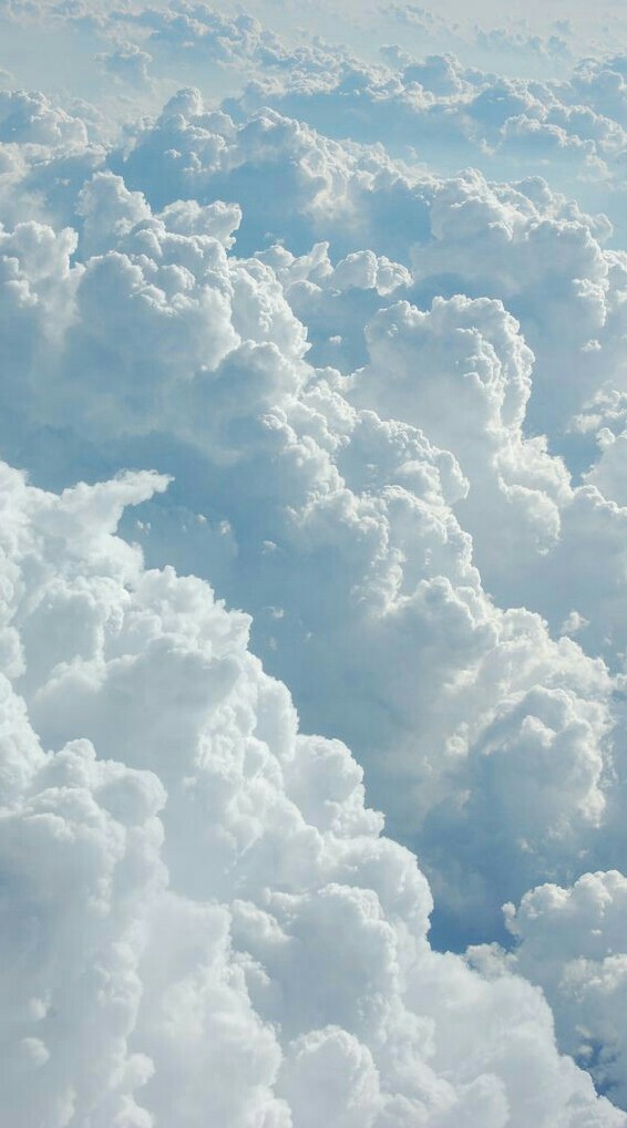 sky today :)