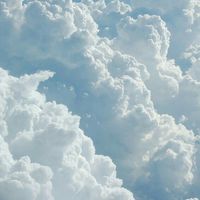 sky today :)