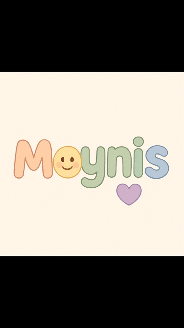 🥇 บ้านจิ้มจุ่ม By Maynis 🥇