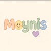 🥇 บ้านจิ้มจุ่ม By Maynis 🥇