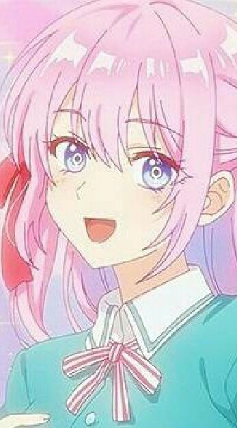 可愛いだけじゃない式守さん好きの人集まれぇー