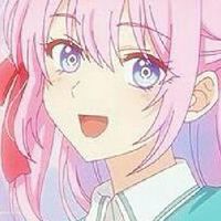 可愛いだけじゃない式守さん好きの人集まれぇー
