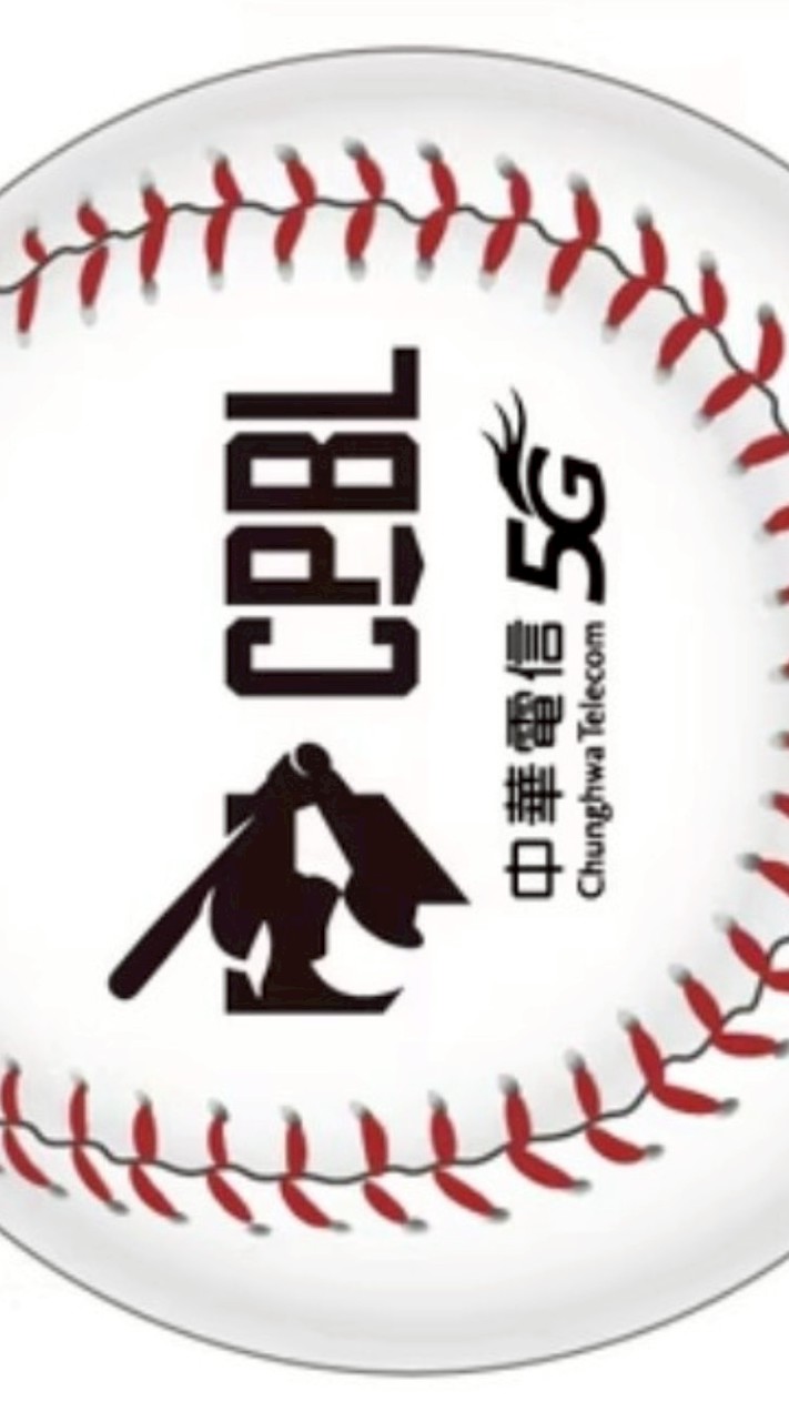 中／美職加油團