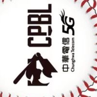 中／美職加油團