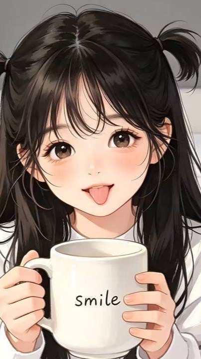 ☕✨ 🌷มุมพักใจคนโสด & หาเพื่อนแวะมาทักทายกัน 💫💖🌷