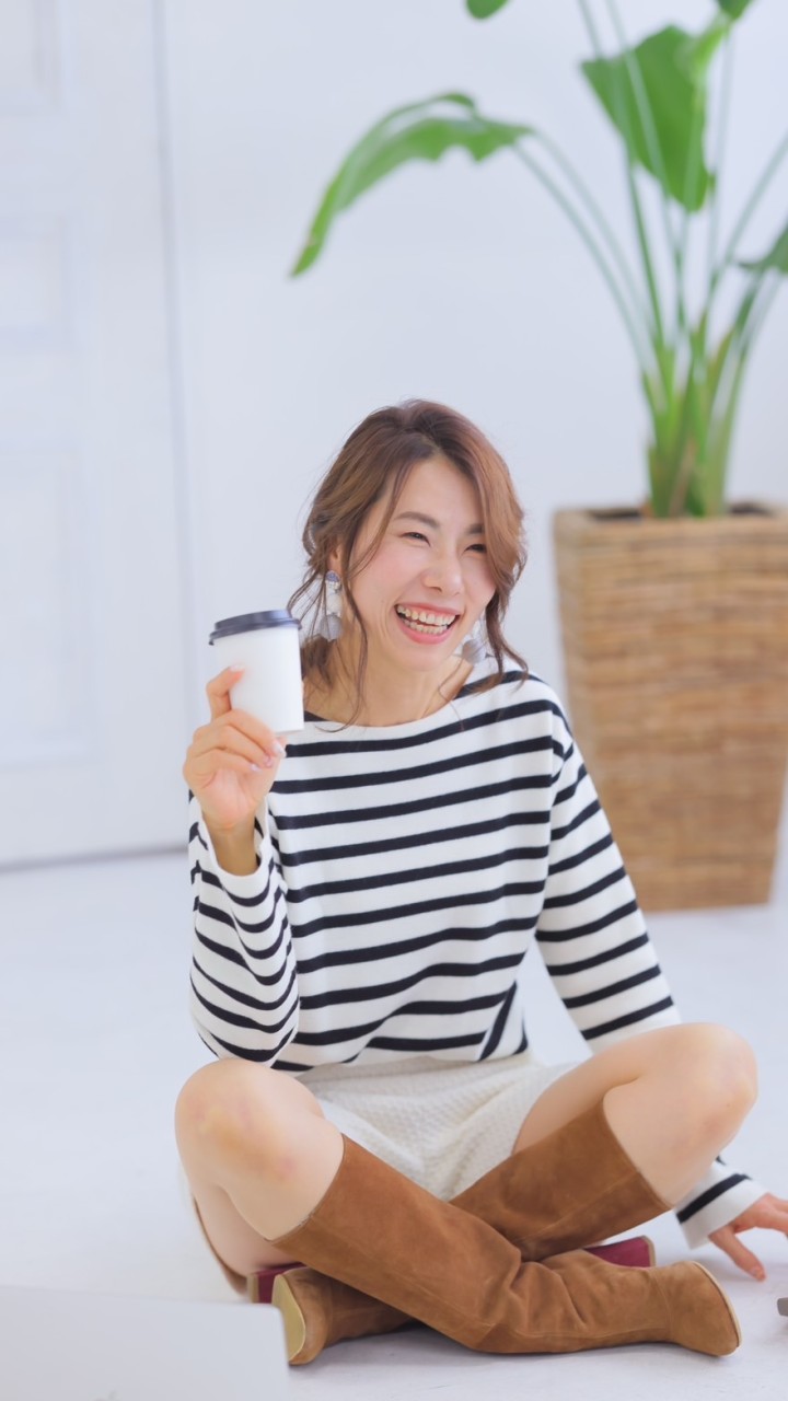 悠々自適な欲張りママ化計画