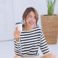 悠々自適な欲張りママ化計画