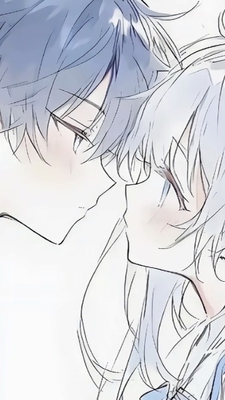 【中学生以上限定】雑談・ライトしよ〜！！