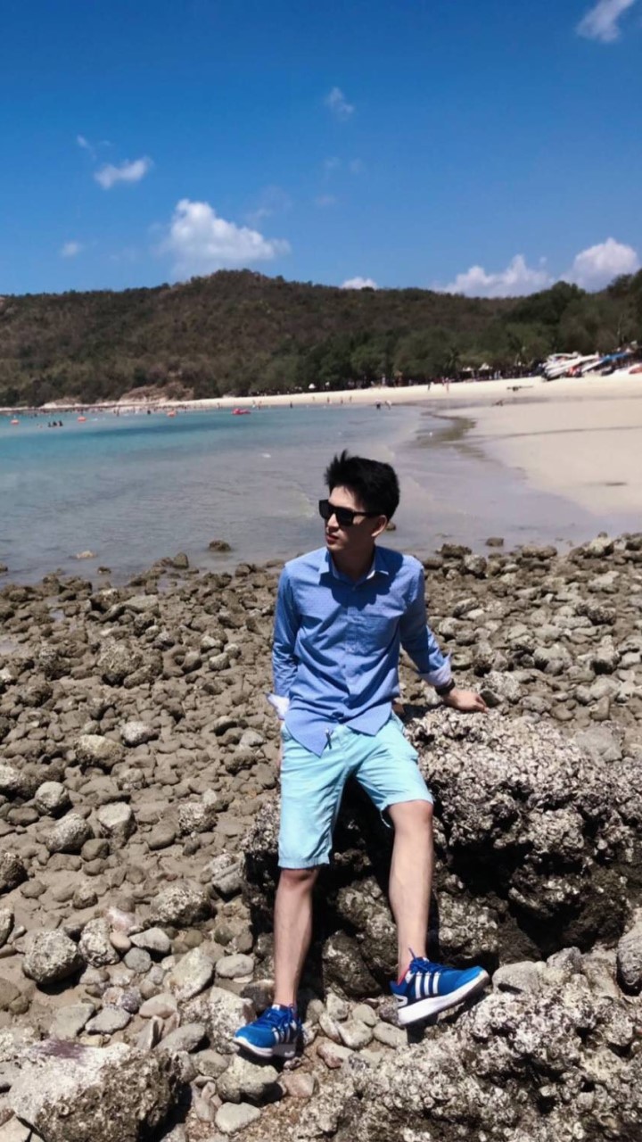 โอเพนมูวี่