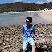 โอเพนมูวี่