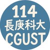 114長庚科大CGUST新生群