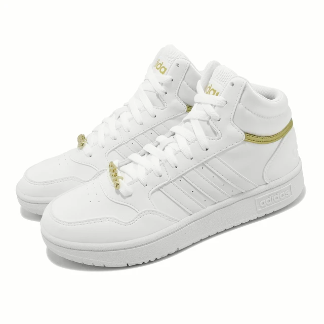 Adidas neo hoops clearance kinder