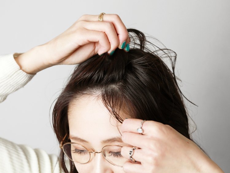 朝の洗顔で汚れをしっかりオフ しっとり洗い上がる洗顔料 拭き取り化粧水でクリーンな肌に