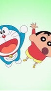アニメ なりきり